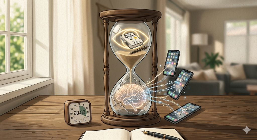 how to reduce screen time