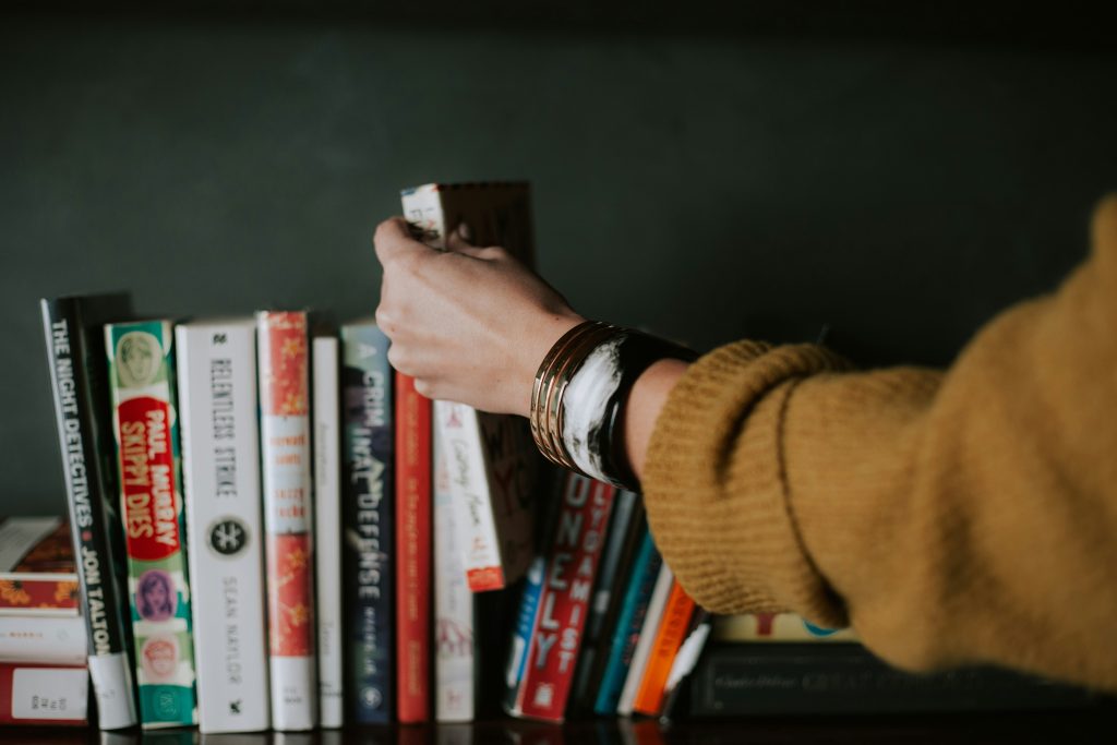 how to study for long hours without getting distracted
